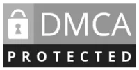 certificate dmca sweet-bonanza-top.ink